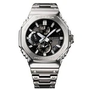 Gmc B2100D 1Aer 13-Casio-Gshock-Baby-G