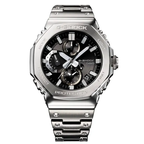 Gmc B2100D 1Aer 13-Casio-Gshock-Baby-G