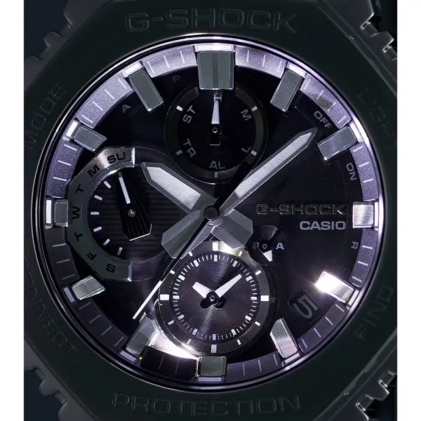 Gmc B2100D 1Aer 14-Casio-Gshock-Baby-G