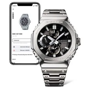 Gmc B2100D 1Aer 15-Casio-Gshock-Baby-G