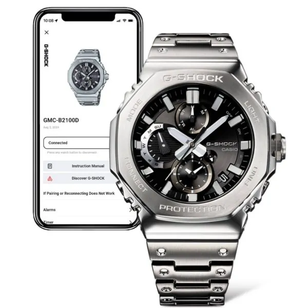 Gmc B2100D 1Aer 15-Casio-Gshock-Baby-G