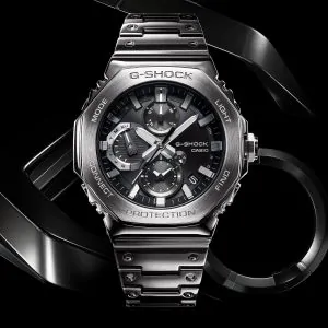 Gmc B2100D 1Aer 4-Casio-Gshock-Baby-G