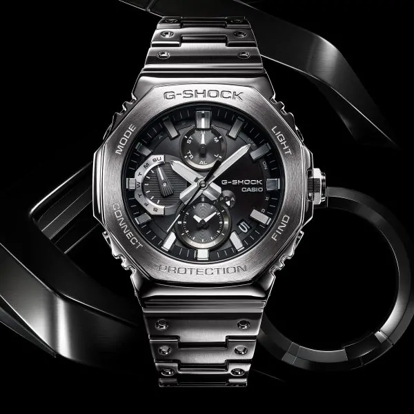 Gmc B2100D 1Aer 4-Casio-Gshock-Baby-G