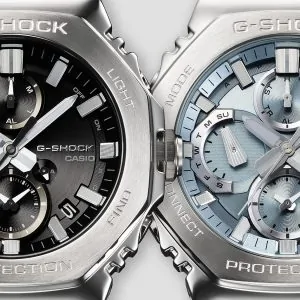 Gmc B2100D 1Aer 5-Casio-Gshock-Baby-G
