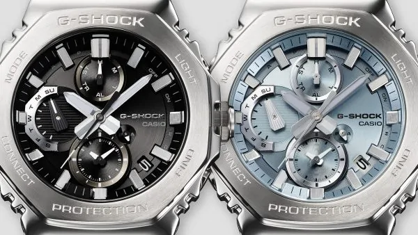 Gmc B2100D 1Aer 5-Casio-Gshock-Baby-G