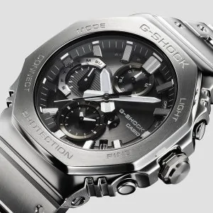 Gmc B2100D 1Aer 6-Casio-Gshock-Baby-G