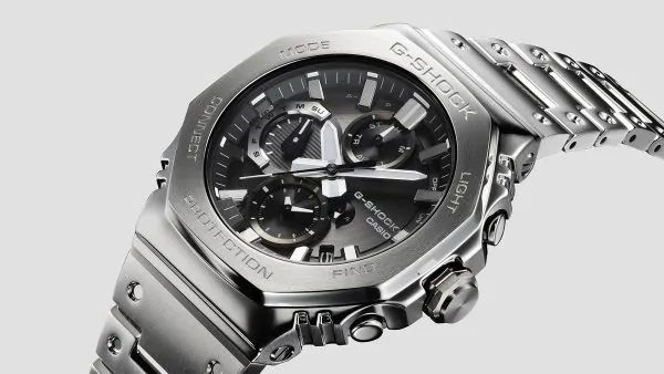 Gmc B2100D 1Aer 6-Casio-Gshock-Baby-G