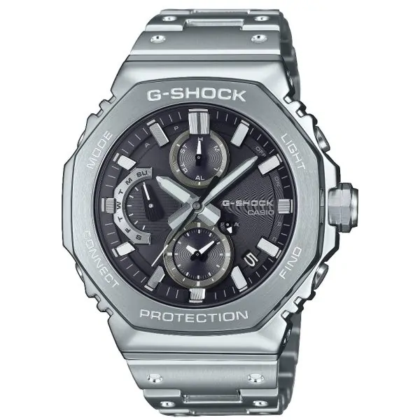 Часовник G-Shock  Gmc-B2100D-1Aer