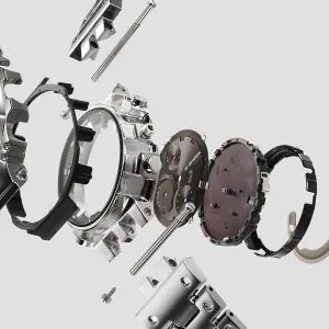 Gmc B2100D 1Aer 7-Casio-Gshock-Baby-G