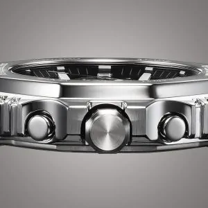 Gmc B2100D 1Aer 8-Casio-Gshock-Baby-G