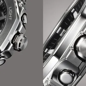 Gmc B2100D 1Aer 9-Casio-Gshock-Baby-G