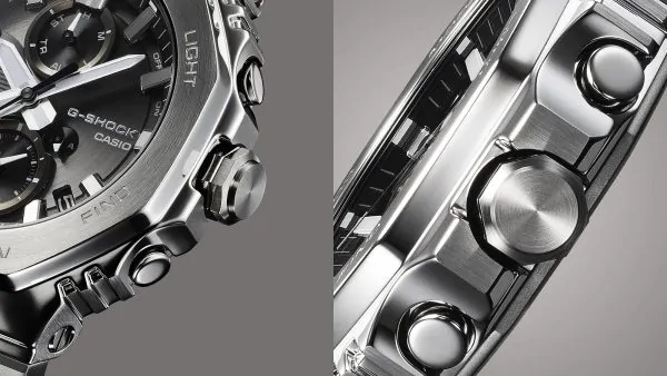 Gmc B2100D 1Aer 9-Casio-Gshock-Baby-G