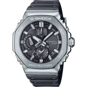 Часовник G-Shock  GMC-B2100Y-1AER