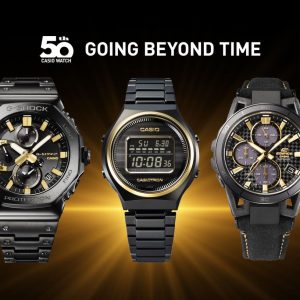 Gmc B2100Ze 1Aer 1-Casio-Gshock-Baby-G