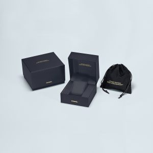 Gmc B2100Ze 1Aer 3-Casio-Gshock-Baby-G