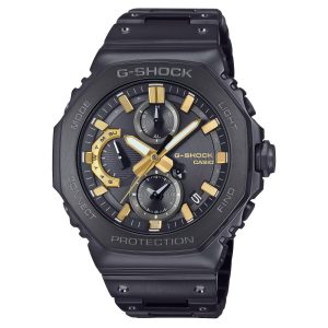 Часовник G-Shock  Gmc-B2100Ze-1Aer