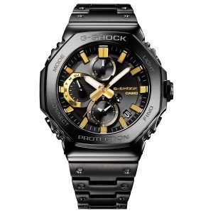 Gmc B2100Ze 1Aer 4-Casio-Gshock-Baby-G
