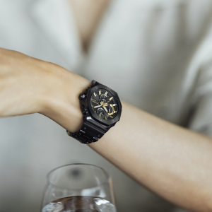 Gmc B2100Ze 1Aer 6-Casio-Gshock-Baby-G