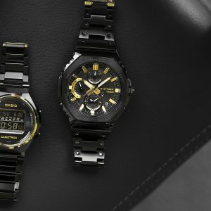 Gmc B2100Ze 1Aer 7-Casio-Gshock-Baby-G