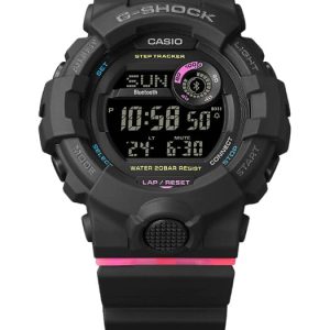 Gmd b800sc 1er 1-casio-gshock-baby-g Gmd B800Sc 1Er 1-Casio-Gshock-Baby-G