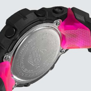 Gmd b800sc 1er 2-casio-gshock-baby-g Gmd B800Sc 1Er 2-Casio-Gshock-Baby-G