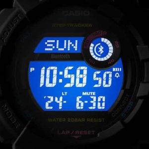 Gmd b800sc 1er 3-casio-gshock-baby-g Gmd B800Sc 1Er 3-Casio-Gshock-Baby-G