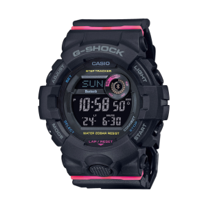 Gmd b800sc 1er-casio-gshock-baby-g Часовник G-Shock Gmd-B800Sc-1Er