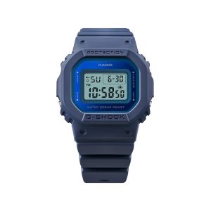 Gmd s5600 2er 2-casio-gshock-baby-g Gmd S5600 2Er 2-Casio-Gshock-Baby-G