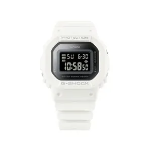 Gmd S5600 7Er 2-Casio-Gshock-Baby-G