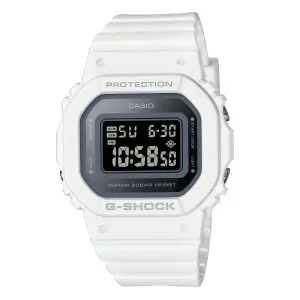 Часовник G-Shock  Gmd-S5600-7Er