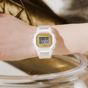 Gmd s5600sg 7er 1-casio-gshock-baby-g Gmd S5600Sg 7Er 1-Casio-Gshock-Baby-G
