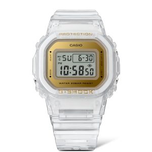 Gmd s5600sg 7er 2-casio-gshock-baby-g Gmd S5600Sg 7Er 2-Casio-Gshock-Baby-G