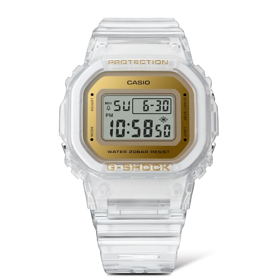 Gmd-s5600sg-7er-2 Gmd S5600Sg 7Er 2-Casio-Gshock-Baby-G