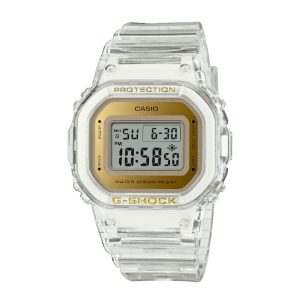 Gmd s5600sg 7er-casio-gshock-baby-g Часовник G-Shock Gmd-S5600Sg-7Er