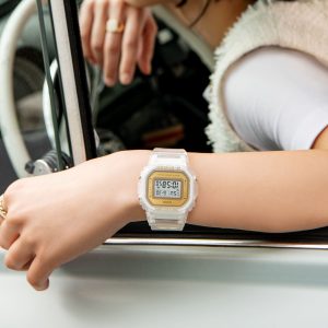 Gmd s5600sg 7er 5-casio-gshock-baby-g Gmd S5600Sg 7Er 5-Casio-Gshock-Baby-G