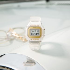 Gmd s5600sg 7er 6-casio-gshock-baby-g Gmd S5600Sg 7Er 6-Casio-Gshock-Baby-G
