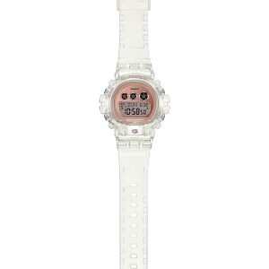 Gmd s6900sr 7er 1-casio-gshock-baby-g Gmd S6900Sr 7Er 1-Casio-Gshock-Baby-G