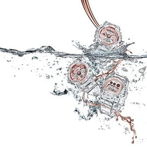 Gmd s6900sr 7er 3-casio-gshock-baby-g Gmd S6900Sr 7Er 3-Casio-Gshock-Baby-G