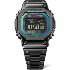 Gmw b5000bpc 1er 2-casio-gshock-baby-g Gmw B5000Bpc 1Er 2-Casio-Gshock-Baby-G