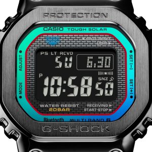 Gmw b5000bpc 1er 4-casio-gshock-baby-g Gmw B5000Bpc 1Er 4-Casio-Gshock-Baby-G