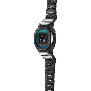 Gmw b5000bpc 1er 5-casio-gshock-baby-g Gmw B5000Bpc 1Er 5-Casio-Gshock-Baby-G