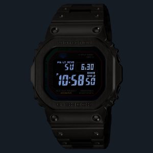 Gmw b5000bpc 1er 6-casio-gshock-baby-g Gmw B5000Bpc 1Er 6-Casio-Gshock-Baby-G