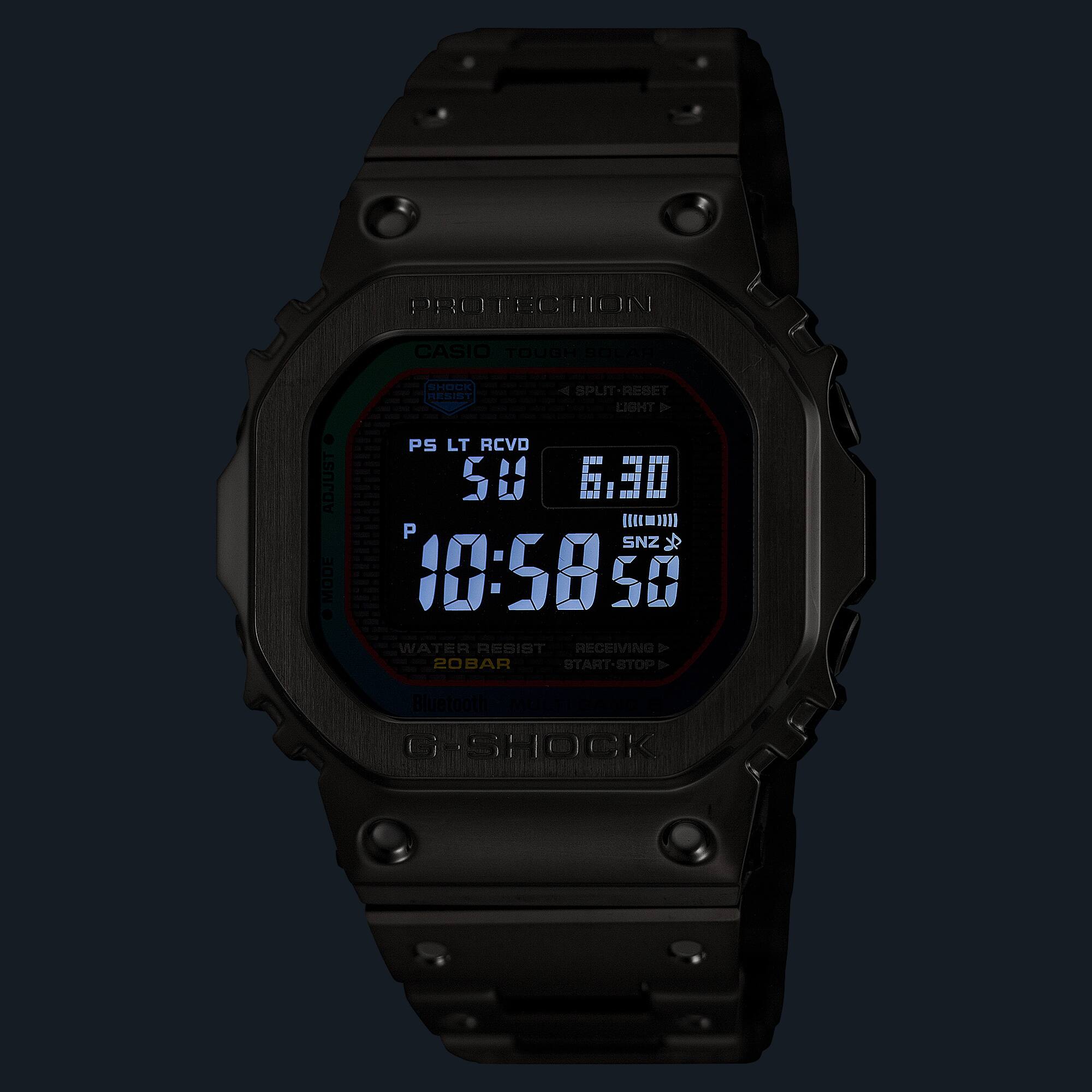 Gmw-b5000bpc-1er-6 Gmw B5000Bpc 1Er 6-Casio-Gshock-Baby-G