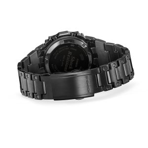 Gmw b5000bpc 1er 8-casio-gshock-baby-g Gmw B5000Bpc 1Er 8-Casio-Gshock-Baby-G
