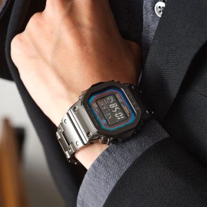 Gmw b5000bpc 1er 9-casio-gshock-baby-g Gmw B5000Bpc 1Er 9-Casio-Gshock-Baby-G