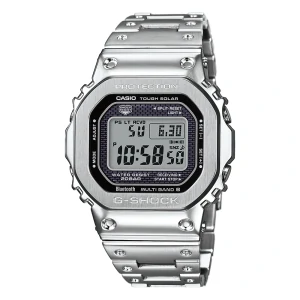 Часовник G-Shock  GMW-B5000D-1ER