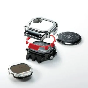 Gmw B5000D 1Er 4-Casio-Gshock-Baby-G