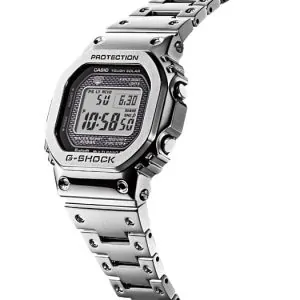 Gmw B5000D 1Er 5-Casio-Gshock-Baby-G