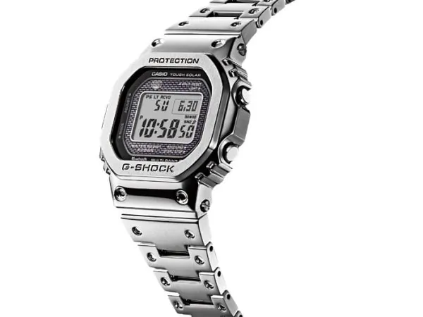 Gmw B5000D 1Er 5-Casio-Gshock-Baby-G