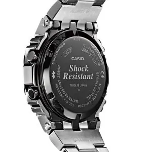 Gmw B5000D 1Er 6-Casio-Gshock-Baby-G